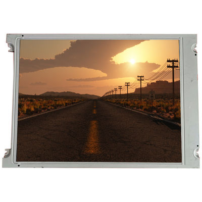 अच्छी कीमत SP14Q006 5.7 इंच 320*240 एलसीडी स्क्रीन डिस्प्ले एलसीडी पैनल ऑनलाइन