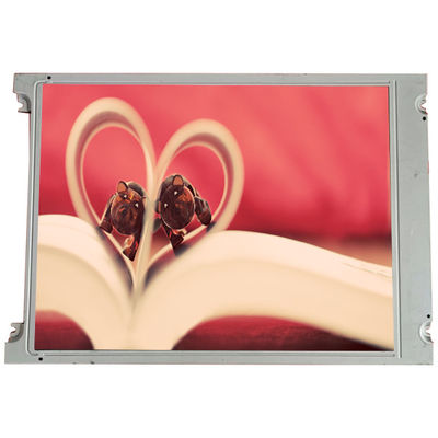 अच्छी कीमत SP14Q011 5.7 इंच 320*240 एलसीडी स्क्रीन डिस्प्ले एलसीडी पैनल ऑनलाइन