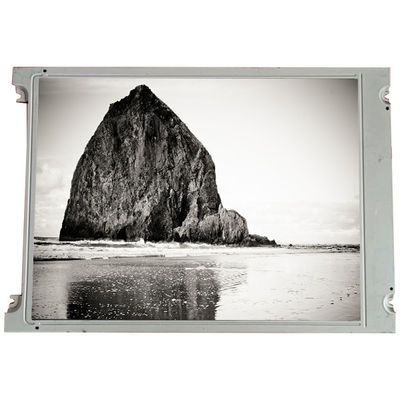 अच्छी कीमत SP14Q011-A 5.7 इंच 320*240 एलसीडी स्क्रीन डिस्प्ले एलसीडी पैनल ऑनलाइन