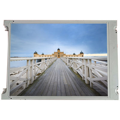 अच्छी कीमत SP14Q011-A1 5.7 इंच 320*240 एलसीडी स्क्रीन डिस्प्ले एलसीडी पैनल ऑनलाइन