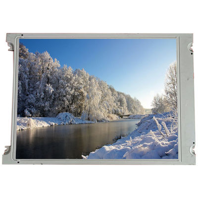 अच्छी कीमत SX14Q001-ZZA 5.7 इंच 320*240 एलसीडी स्क्रीन डिस्प्ले ऑनलाइन