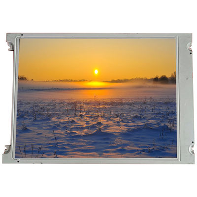 अच्छी कीमत SX14Q005-ZZA 5.7 इंच 320*240 एलसीडी स्क्रीन डिस्प्ले KOE के लिए ऑनलाइन