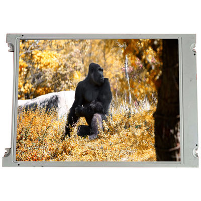 अच्छी कीमत SX14Q006-ZZA 5.7 इंच 320*240 एलसीडी स्क्रीन डिस्प्ले ऑनलाइन