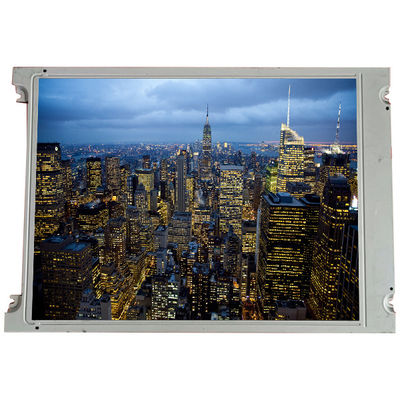 अच्छी कीमत SX14Q009-ZZA 5.7 इंच 320*240 एलसीडी स्क्रीन डिस्प्ले ऑनलाइन