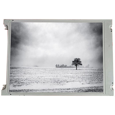 अच्छी कीमत SX16H006 6.2 इंच 640*240 औद्योगिक के लिए एलसीडी स्क्रीन पैनल ऑनलाइन