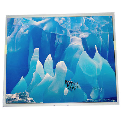 अच्छी कीमत LM170E03-TLGD मूल स्टॉक में 17.0 इंच एलसीडी डिस्प्ले स्क्रीन ऑनलाइन