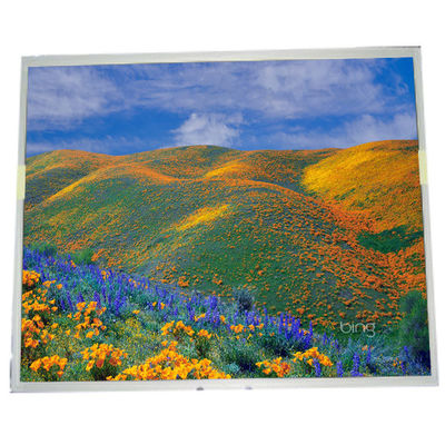 अच्छी कीमत LM170E03-TLH4 17.0 इंच 1280*1024 डेस्कटॉप मॉनिटर एलसीडी स्क्रीन मॉड्यूल के लिए ऑनलाइन