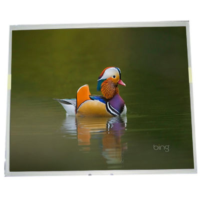 अच्छी कीमत LM170E03-TLHB 17.0 इंच एलसीडी मॉड्यूल 1280*1024 एलसीडी स्क्रीन ऑनलाइन