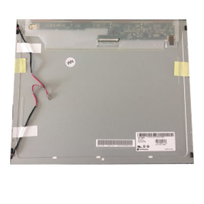 अच्छी कीमत LM170E03-TLJ1 17.0 इंच TFT-LCD मॉड्यूल 1280*1024 एलसीडी स्क्रीन ऑनलाइन