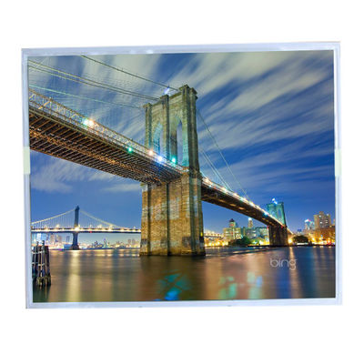 अच्छी कीमत LM170E03-TLJ5 17.0 इंच TFT-LCD मॉड्यूल 1280*1024 एलसीडी स्क्रीन ऑनलाइन