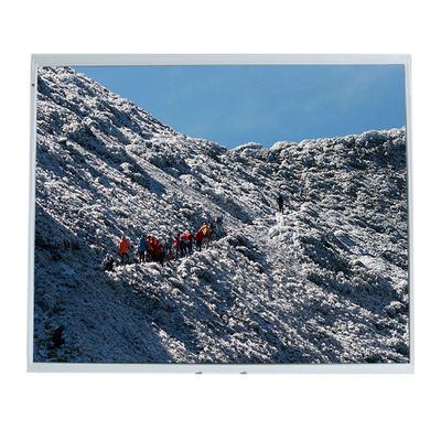 अच्छी कीमत LM170E03-TLL3 17.0 इंच 1280*1024 एलसीडी स्क्रीन डिस्प्ले ऑनलाइन