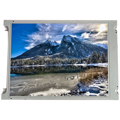 अच्छी कीमत TFTMD38170CBA डेस्कटॉप मॉनिटर के लिए 15.0 इंच 1024*768 एलसीडी स्क्रीन डिस्प्ले ऑनलाइन