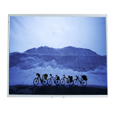 अच्छी कीमत एलजी के लिए LM171W01-B3 17.1 इंच 1280*768 एलसीडी डिस्प्ले पैनल ऑनलाइन