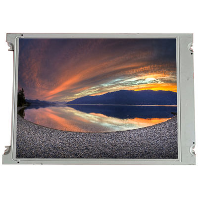 अच्छी कीमत TFTMD38851CBB 15.0 इंच 1024*768 लैपटॉप के लिए एलसीडी स्क्रीन ऑनलाइन