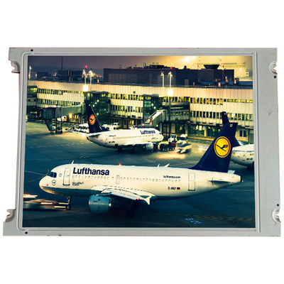 अच्छी कीमत TFTMD38951CBH 15.0 इंच 1400*1050 एलसीडी स्क्रीन लैपटॉप के लिए ऑनलाइन