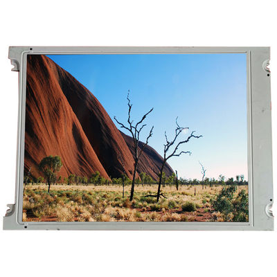 अच्छी कीमत TFTMD38971CBA 15.0 इंच 1400*1050 एलसीडी स्क्रीन लैपटॉप के लिए ऑनलाइन