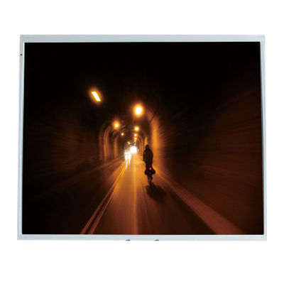 अच्छी कीमत LM171W02-A4 17.1 इंच 1440*900 TFT एलसीडी पैनल डिस्प्ले ऑनलाइन