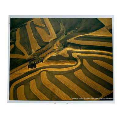 अच्छी कीमत LM171W02-A4K2 17.1 इंच 1440*900 TFT एलसीडी पैनल डिस्प्ले ऑनलाइन