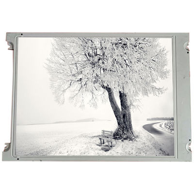 अच्छी कीमत TFTMD48110CBB 19.0 इंच 1600*1200 डेस्कटॉप मॉनिटर के लिए एलसीडी स्क्रीन डिस्प्ले ऑनलाइन