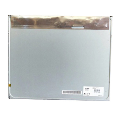 अच्छी कीमत LM190E0C-SLA1 19.0 इंच 1280*1024 एलसीडी डिस्प्ले मॉड्यूल ऑनलाइन