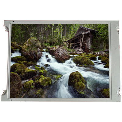 अच्छी कीमत TX13D204VM0BAA 5.0 इंच 800*480 औद्योगिक के लिए एलसीडी स्क्रीन ऑनलाइन