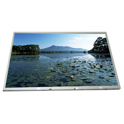 अच्छी कीमत LM190E08-TLA1 नया 19.0 इंच एलसीडी स्क्रीन डिस्प्ले ऑनलाइन