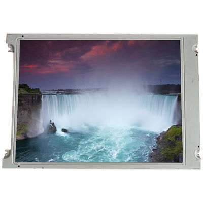 अच्छी कीमत TX14D11VM1CBD 5.7 इंच 320*240 औद्योगिक के लिए एलसीडी स्क्रीन ऑनलाइन