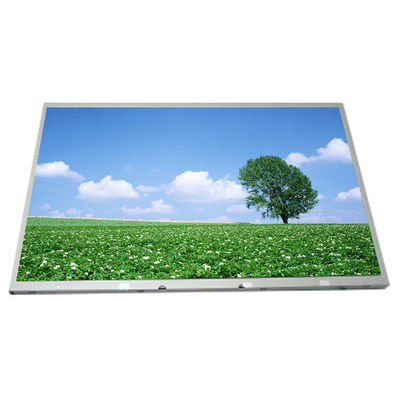अच्छी कीमत LM190E08-TLB1 डेस्कटॉप मॉनिटर के लिए नया 19.0 इंच एलसीडी स्क्रीन डिस्प्ले ऑनलाइन
