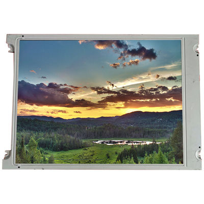 अच्छी कीमत TX14D14VM1BBA 5.7 इंच 640*480 औद्योगिक के लिए एलसीडी स्क्रीन ऑनलाइन