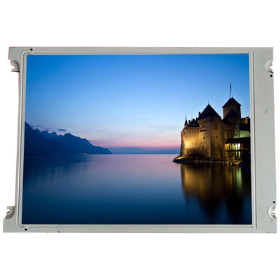 अच्छी कीमत TX14D17VM1BAB 5.7 इंच 640*480 औद्योगिक के लिए एलसीडी स्क्रीन ऑनलाइन