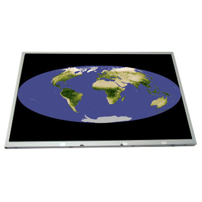 अच्छी कीमत एलजी के लिए LM190E08-TLJ2 19.0 इंच TFT एलसीडी डिस्प्ले पैनल ऑनलाइन