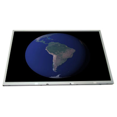 अच्छी कीमत एलजी के लिए LM190E08-TLJ3 19.0 इंच 1280*1024 एलसीडी स्क्रीन मॉड्यूल ऑनलाइन