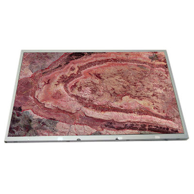 अच्छी कीमत LM190E08-TLJ4 डेस्कटॉप मॉनिटर के लिए 19.0 इंच 1280*1024 एलसीडी डिस्प्ले पैनल ऑनलाइन