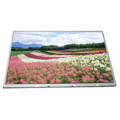 अच्छी कीमत LM190E08-TLJ6 मूल स्टॉक में 19.0 इंच एलसीडी डिस्प्ले स्क्रीन ऑनलाइन