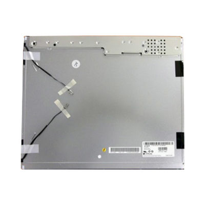 अच्छी कीमत एलजी के लिए LM190E08-TLJ7 19.0 इंच 1280*1024 एलसीडी स्क्रीन मॉड्यूल ऑनलाइन