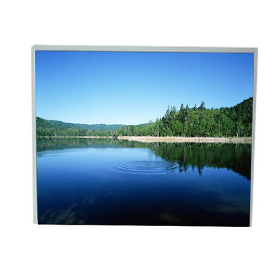 अच्छी कीमत LM190E08-TLJ8 19.0 इंच 1280*1024 एलसीडी स्क्रीन मॉड्यूल ऑनलाइन