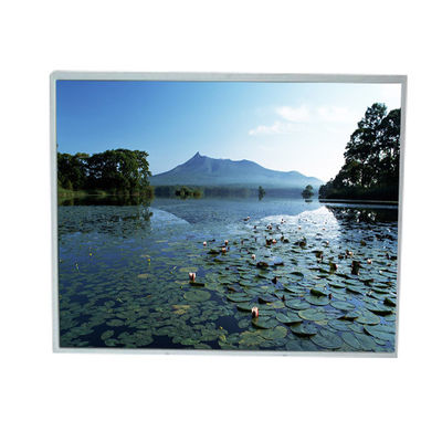 अच्छी कीमत LM190E08-TLL2 19.0 इंच एलसीडी डिस्प्ले 1280*1024 एलसीडी मॉड्यूल ऑनलाइन