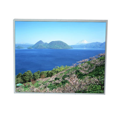 अच्छी कीमत LM190E08-TLL4 19.0 इंच 1280*1024 कंप्यूटर के लिए एलसीडी मॉड्यूल ऑनलाइन