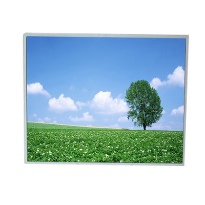 अच्छी कीमत LM190E08-TLL5 19.0 इंच एलसीडी मॉड्यूल कंप्यूटर के लिए डिस्प्ले ऑनलाइन