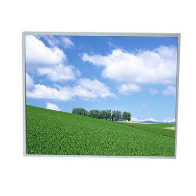 अच्छी कीमत LM190E08-TLLA 19.0 इंच 1280*1024 एलसीडी स्क्रीन मॉड्यूल ऑनलाइन