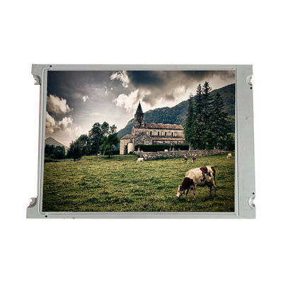 अच्छी कीमत TX16D11VM2CAC 6.2 इंच एलसीडी स्क्रीन डिस्प्ले पैनल एलसीडी मॉड्यूल ऑनलाइन