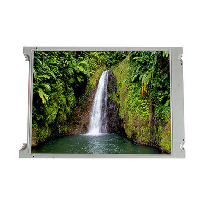 अच्छी कीमत TX16D11VM2CBA 6.2 इंच एलसीडी स्क्रीन डिस्प्ले पैनल एलसीडी मॉड्यूल ऑनलाइन