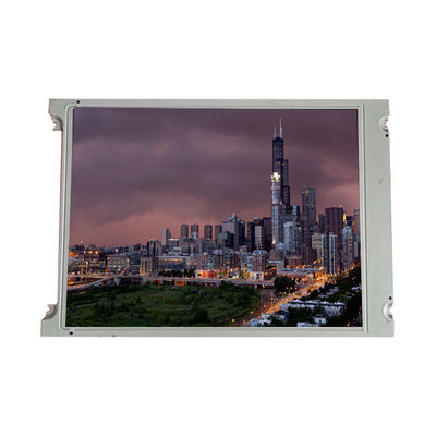 अच्छी कीमत TX16D11VM2CQC 6.2 इंच एलसीडी स्क्रीन डिस्प्ले पैनल एलसीडी मॉड्यूल ऑनलाइन