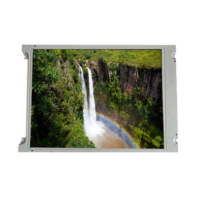 अच्छी कीमत TX16D20VM5BPA 6.2 इंच औद्योगिक के लिए एलसीडी स्क्रीन डिस्प्ले पैनल ऑनलाइन