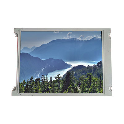 अच्छी कीमत TX17D01VM2CAB 6.5 इंच औद्योगिक के लिए एलसीडी स्क्रीन डिस्प्ले मॉड्यूल ऑनलाइन