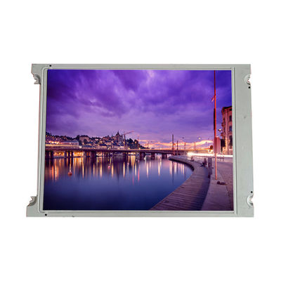 अच्छी कीमत TX17D01VM2CPB 6.5 इंच औद्योगिक के लिए एलसीडी स्क्रीन डिस्प्ले मॉड्यूल ऑनलाइन