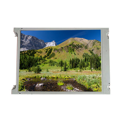 अच्छी कीमत TX17D01VM5BPA 6.5 इंच औद्योगिक के लिए एलसीडी स्क्रीन डिस्प्ले मॉड्यूल ऑनलाइन