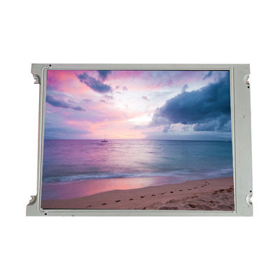 अच्छी कीमत औद्योगिक के लिए TX17D02VM2CAA 6.5 इंच एलसीडी स्क्रीन डिस्प्ले मॉड्यूल ऑनलाइन