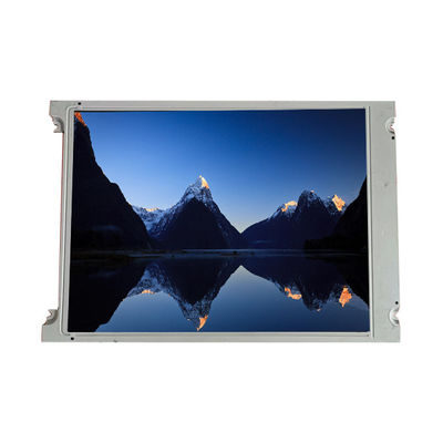 अच्छी कीमत TX17D02VM2CPA 6.5 इंच औद्योगिक के लिए एलसीडी स्क्रीन डिस्प्ले मॉड्यूल ऑनलाइन