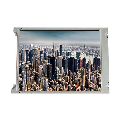 अच्छी कीमत TX17D55VM2CAB 6.5 इंच औद्योगिक के लिए एलसीडी स्क्रीन डिस्प्ले मॉड्यूल ऑनलाइन